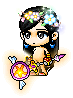 itsblume